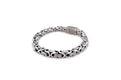 Embargo Bracelet