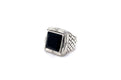 Tigris Ring