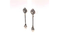 Penurunan Earrings