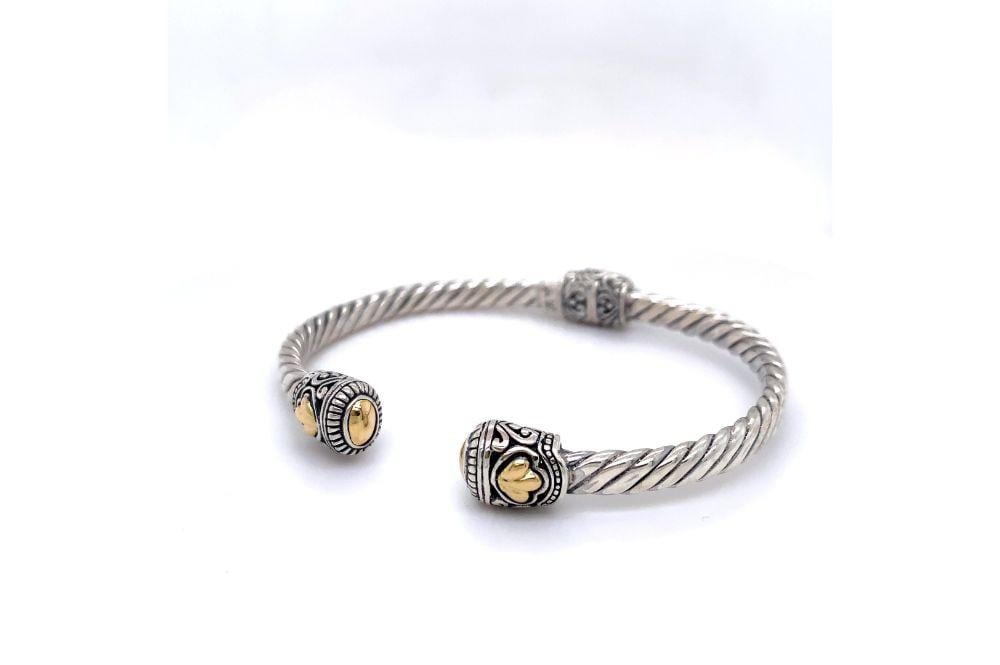 Corina Bangle