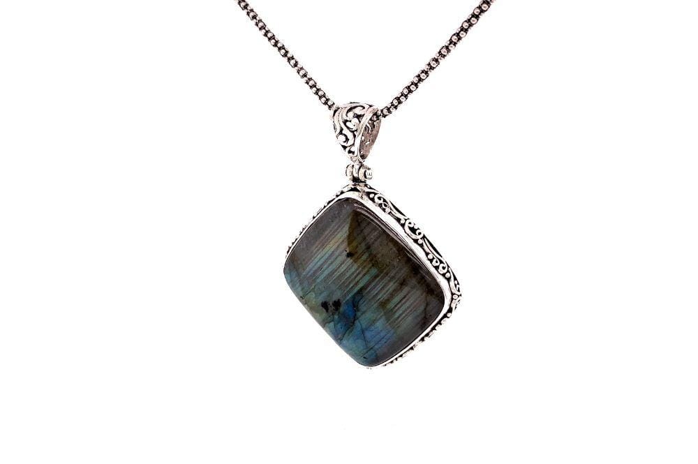 Payung Pendant