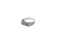 Tipis Ring