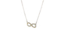 Tak Necklace