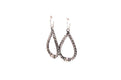 Samui Earrings