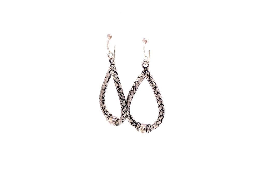 Samui Earrings