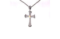 Kret Pendant