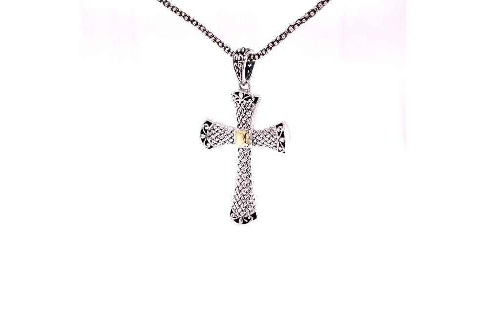 Kret Pendant