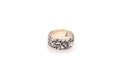 Tengkorak Ring