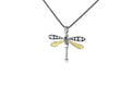 Ceningan Pendant