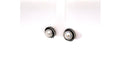 Orbit Studs