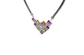 Rinjani Necklace