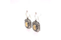 Reign Earrings