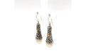 Moondrop Earrings