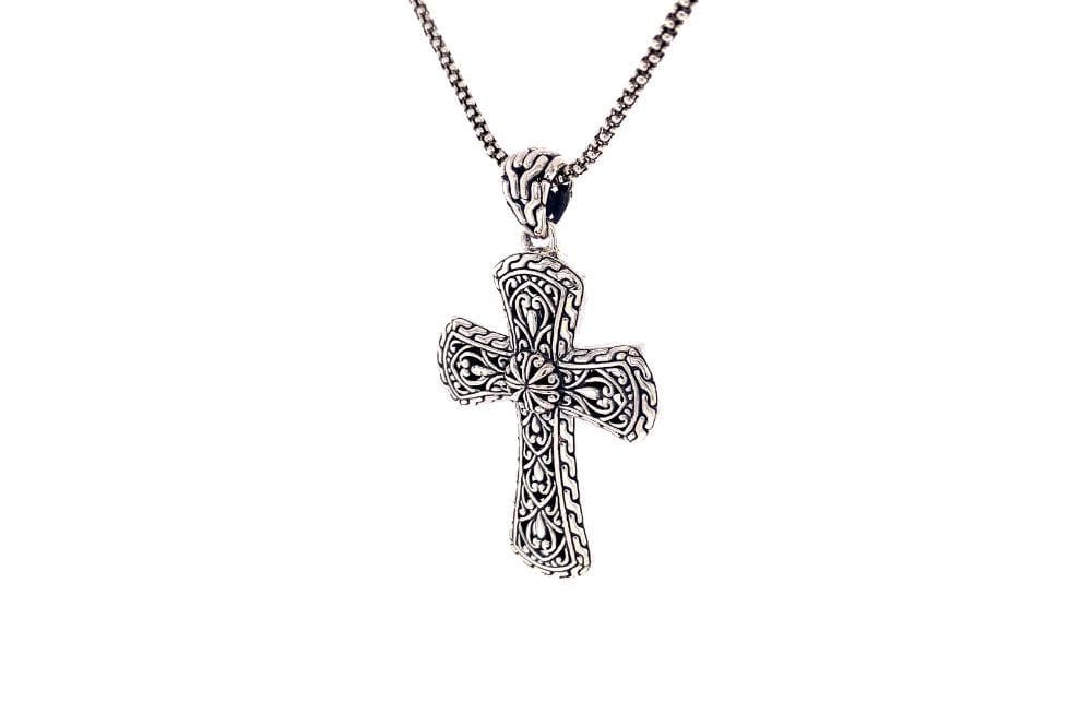 Tera Pendant