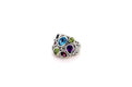 Amanzi Ring- Multi