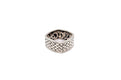 Celuk Weave Ring