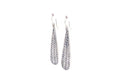 Tenun Earrings