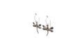Capung Earrings