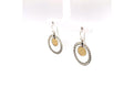 Jamie Earrings