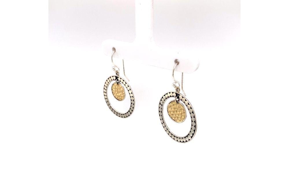 Jamie Earrings