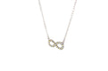 Tak Necklace