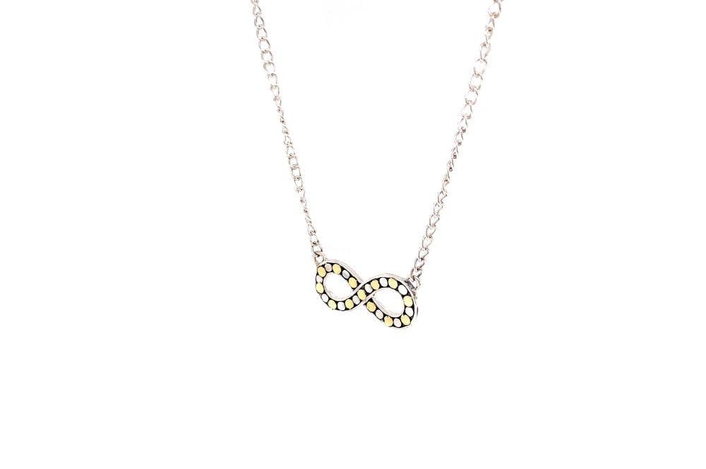 Tak Necklace