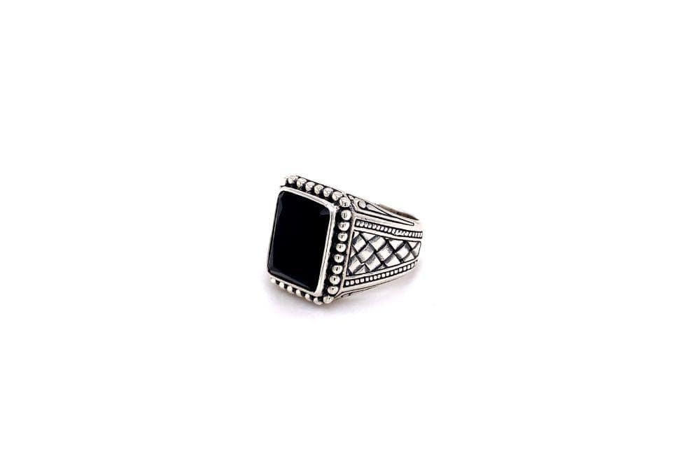 Essex Ring