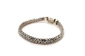 Kadek Bracelet