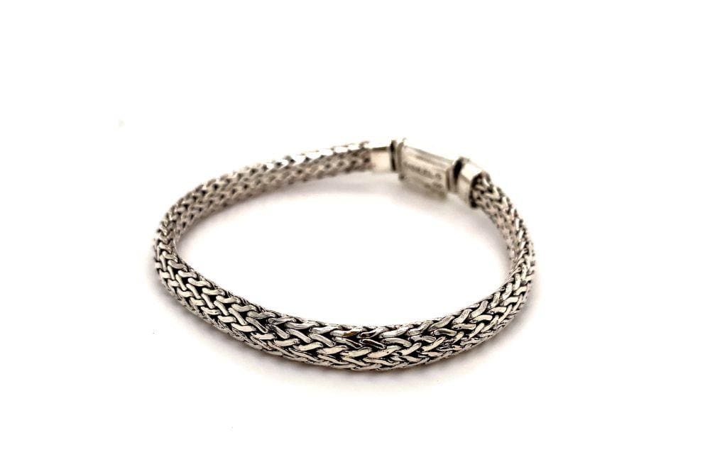 Kadek Bracelet