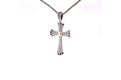 Kret Pendant