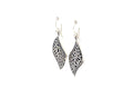 Symphony Earrings