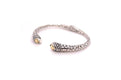 Xena Bangle