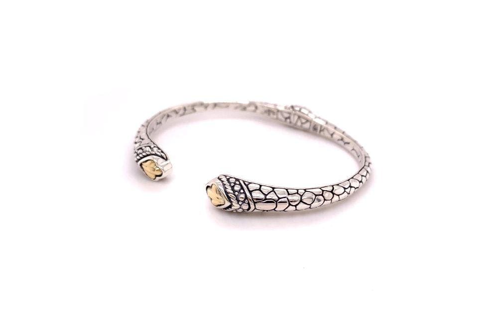 Xena Bangle