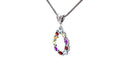 Riviera Pendant