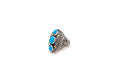 Zenith Ring