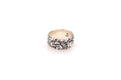 Tengkorak Ring