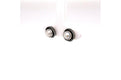 Orbit Studs