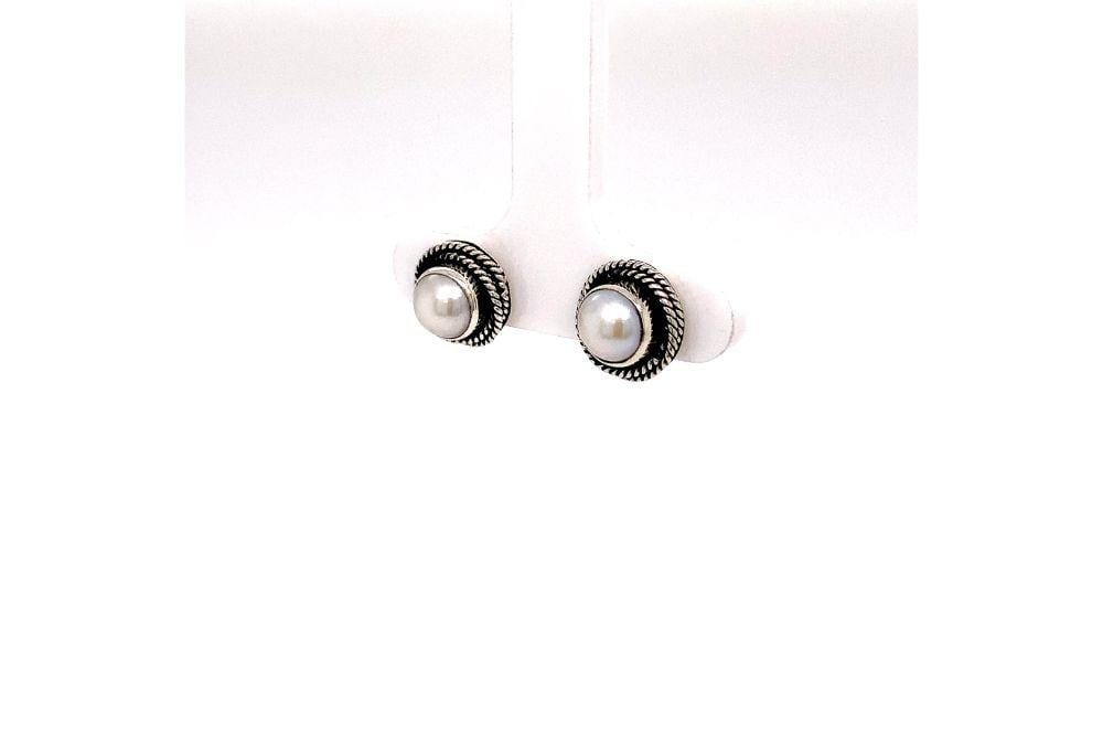 Orbit Studs