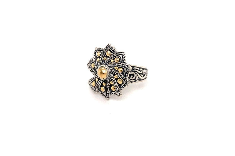 Setir Ring