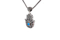 Ruwhi Pendant