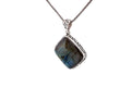 Payung Pendant