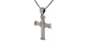 Kreuz Pendant
