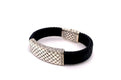 Virtue Bracelet