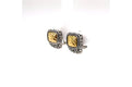Omega Reign Earrings