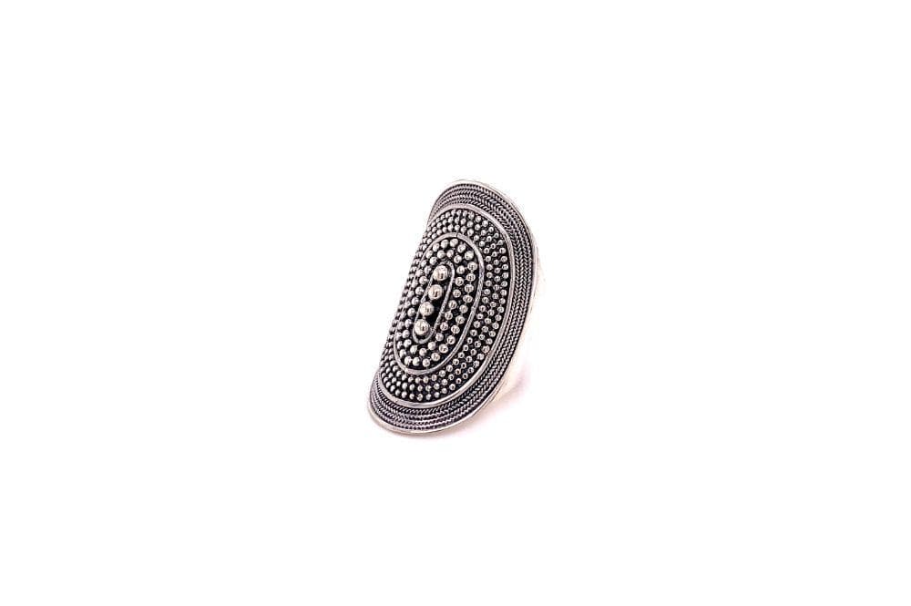 Cornelia Ring