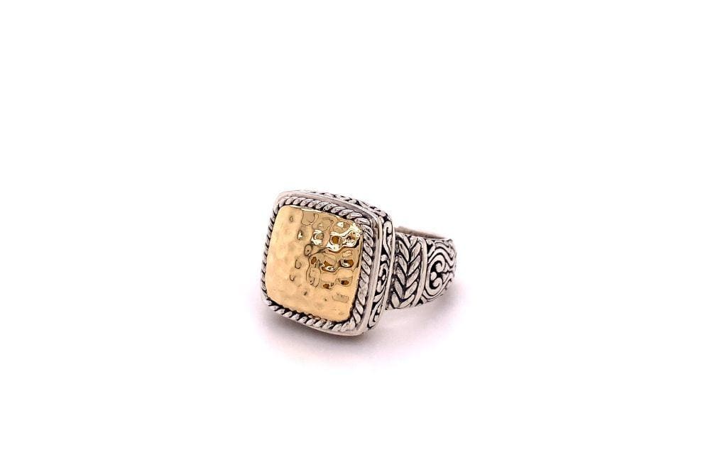 Reign Ring