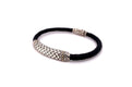 Honour Bracelet