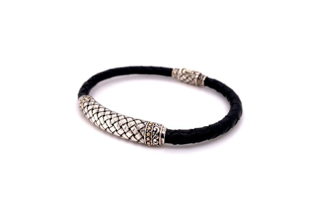Honour Bracelet