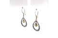 Lopok Earrings