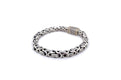 Embargo Bracelet